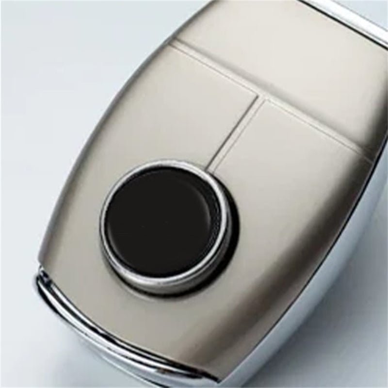 1+1 FREE | SafeBelt™ The perfect belt extender for every Vehicle! - VERRANOO