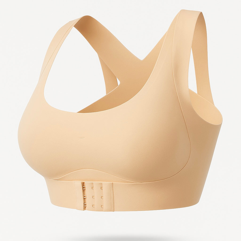 TrueForm™ Posture Support Bra