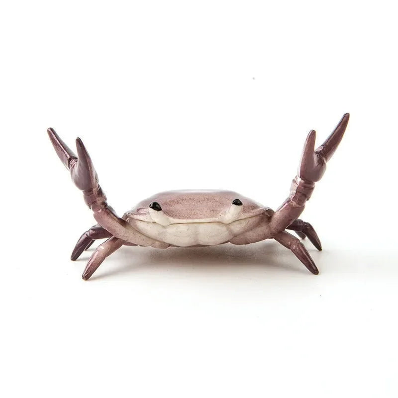 StrongClaw™ Crab Pen Holder