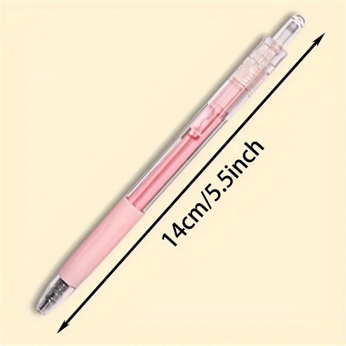 ArtCraft™ Mini Precision Knife Pen - VERRANOO