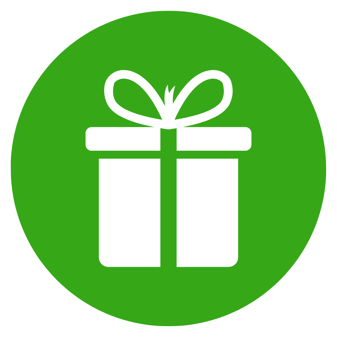 Gift Card - VERRANOO