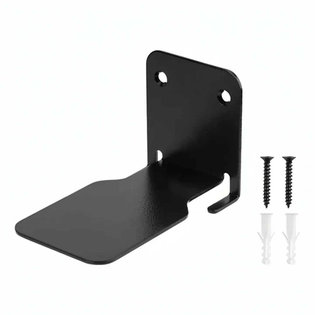 MagicShelf™ Invisible Floating Bookshelves - VERRANOO