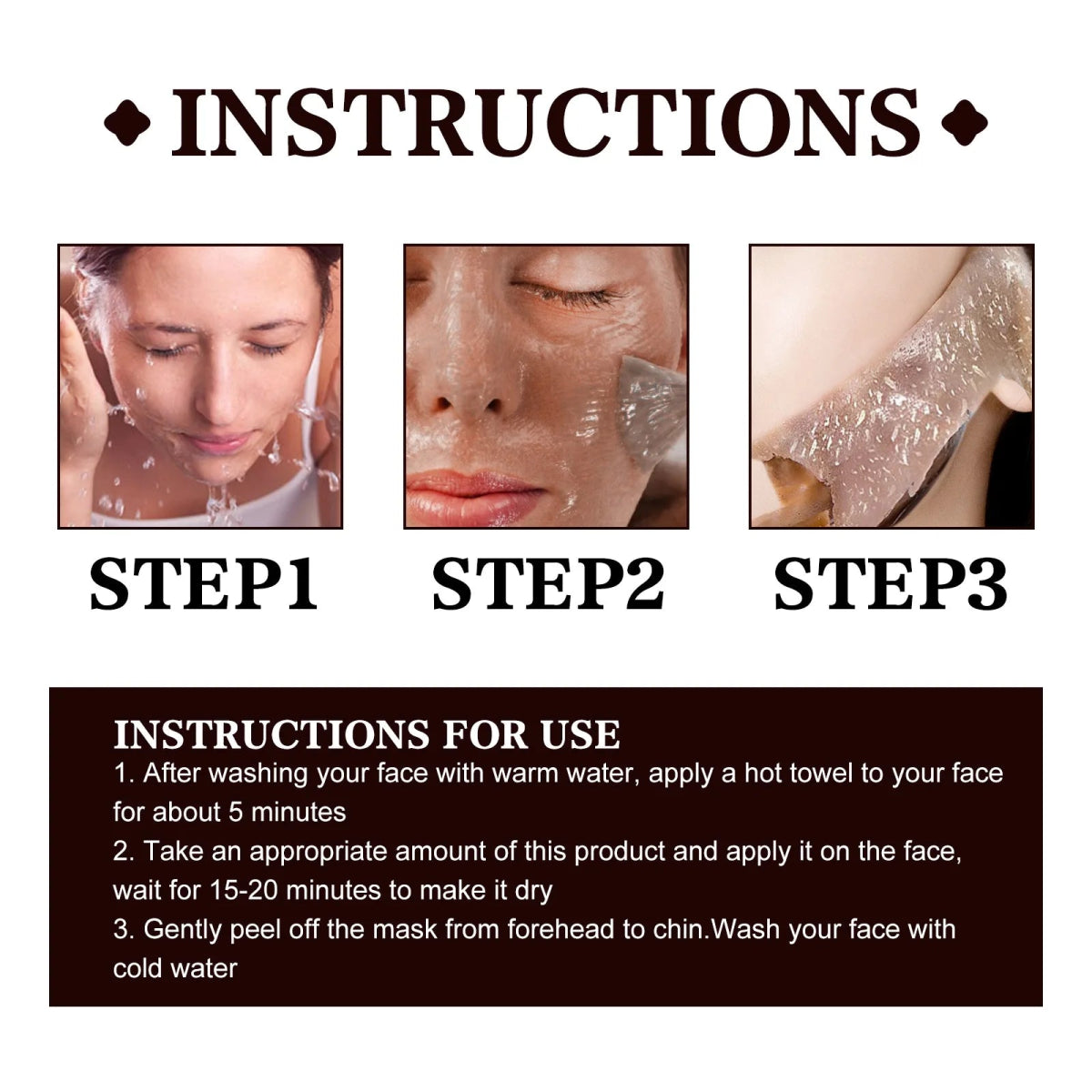 ProPimples™ | Feel the difference after just one use! - VERRANOO