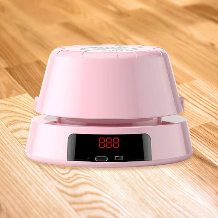 JumpyPlay™ Rope Skipping Tool