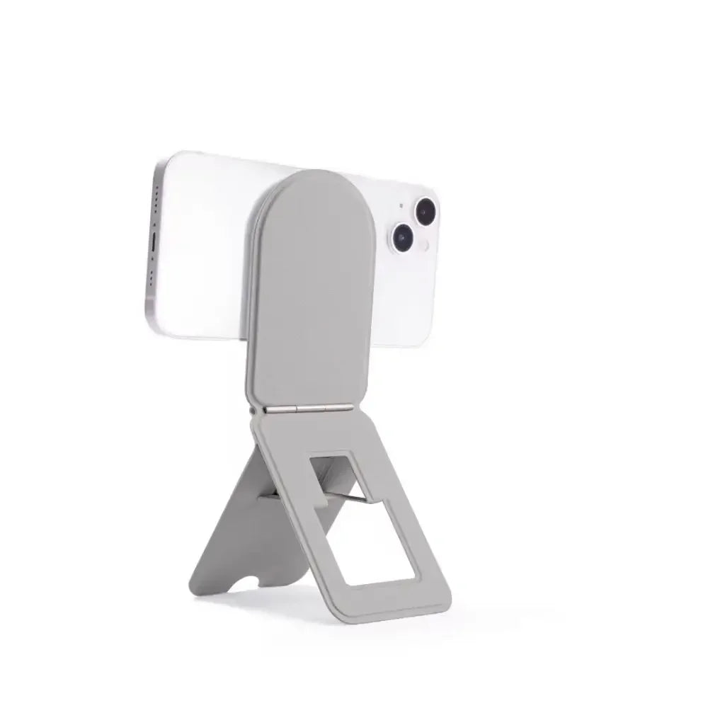 SnapMount™ Magnetic Phone Tripod - VERRANOO