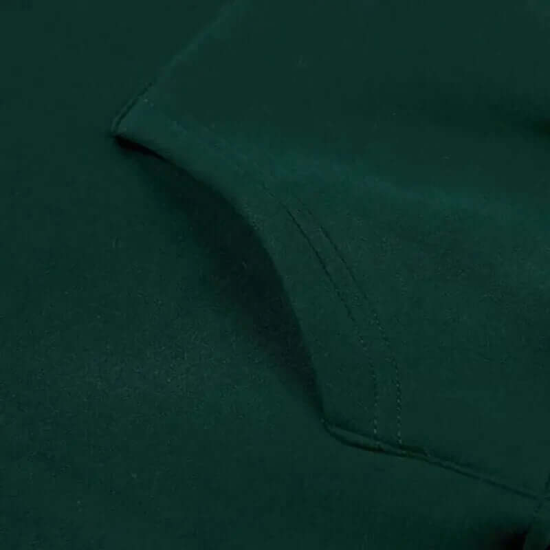 Spring & Autumn 3D Vibe Hoodie - VERRANOO