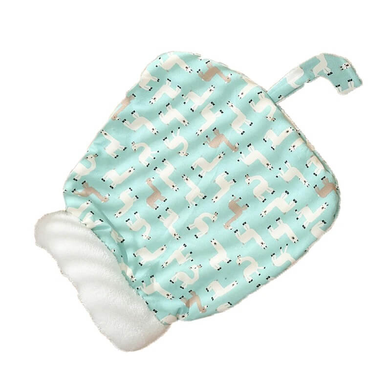 CatDreamy Luxurious Pet Sleeping Bag