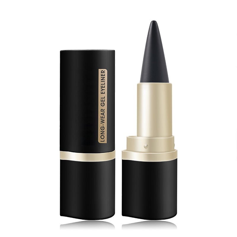 1 + 1 Free | Sedabou Waterproof Single - head Solid Eyeliner - VERRANOO