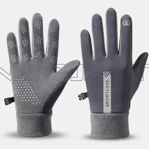 1+1 FREE | Heatgrip Women Extreme Comfort Gloves