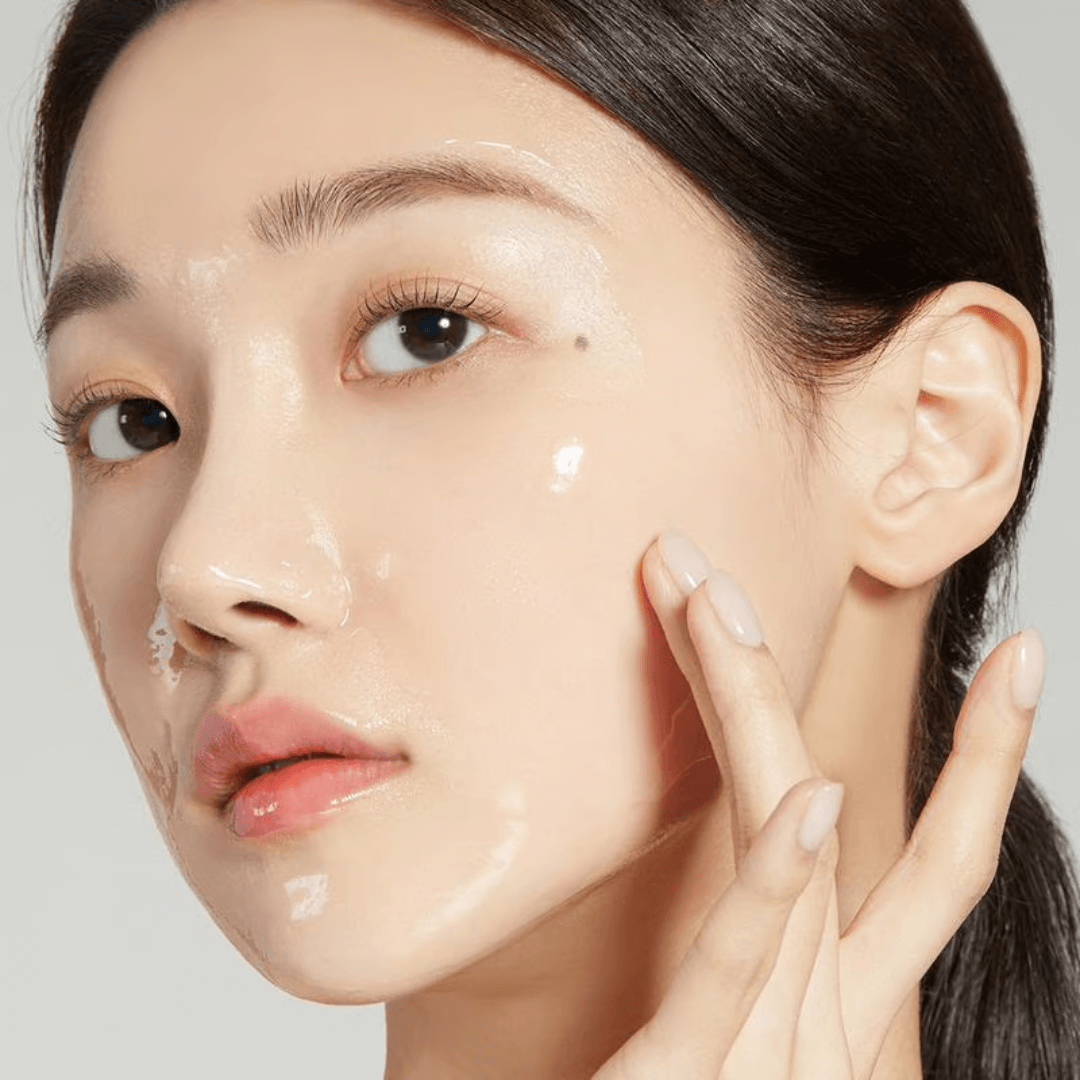 1+1 FREE | GlowEssence™ Hydrating Mask Pack - VERRANOO