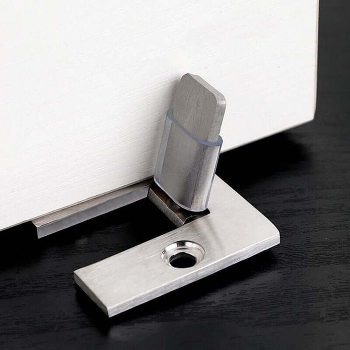 (1+1 Free) HomeVibe Door Stopper - VERRANOO