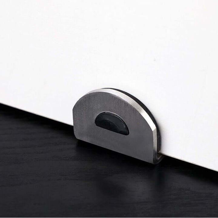 (1+1 Free) HomeVibe Door Stopper - VERRANOO