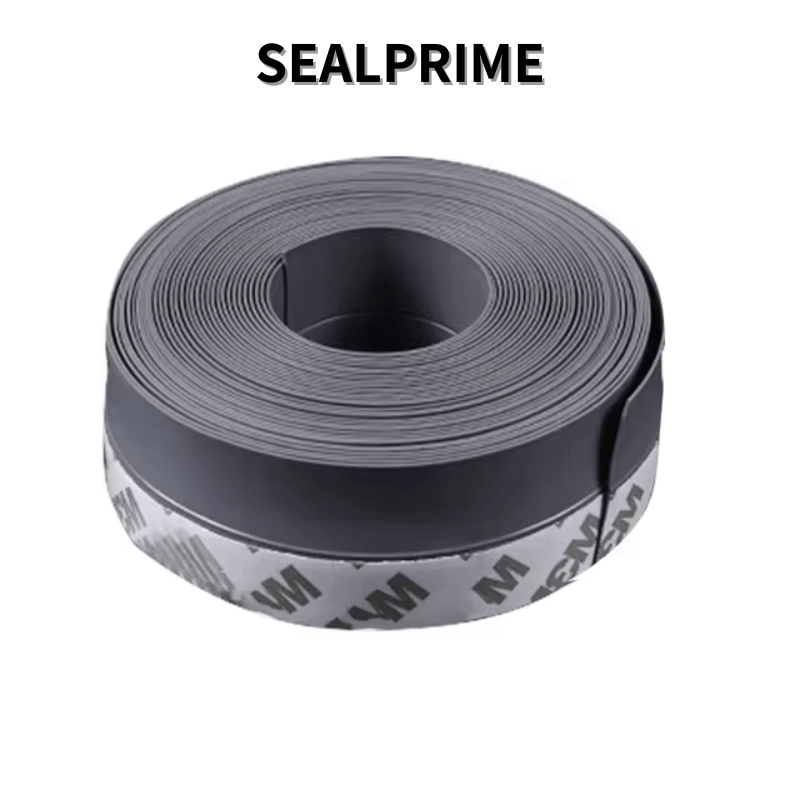 1+1 FREE | SealPrime Silicone Seal Strip - VERRANOO