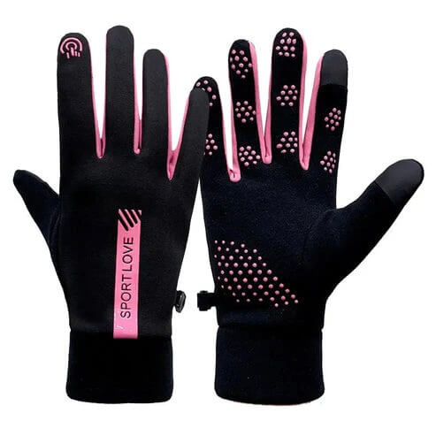 1+1 FREE | Heatgrip Women Extreme Comfort Gloves