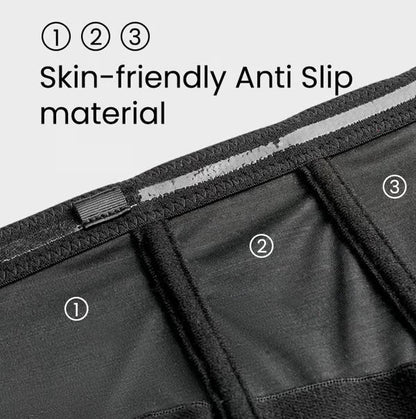 Chamele™ Women's Adjustable Straps Lace Bra