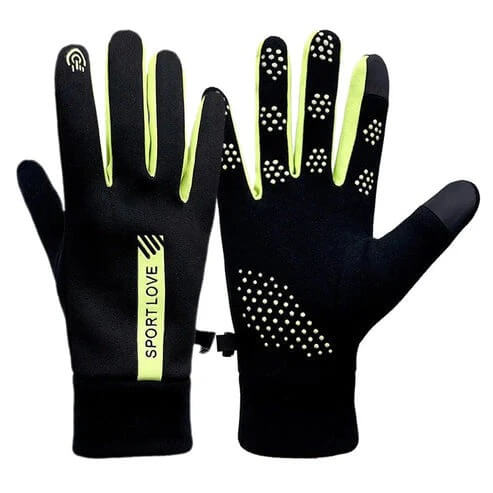 1+1 FREE | Heatgrip Women Extreme Comfort Gloves