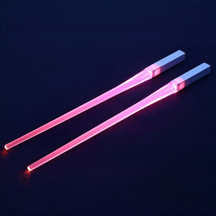 FunStar Luminous Chopsticks