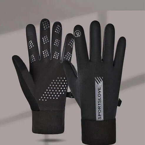 1+1 FREE | Heatgrip Women Extreme Comfort Gloves