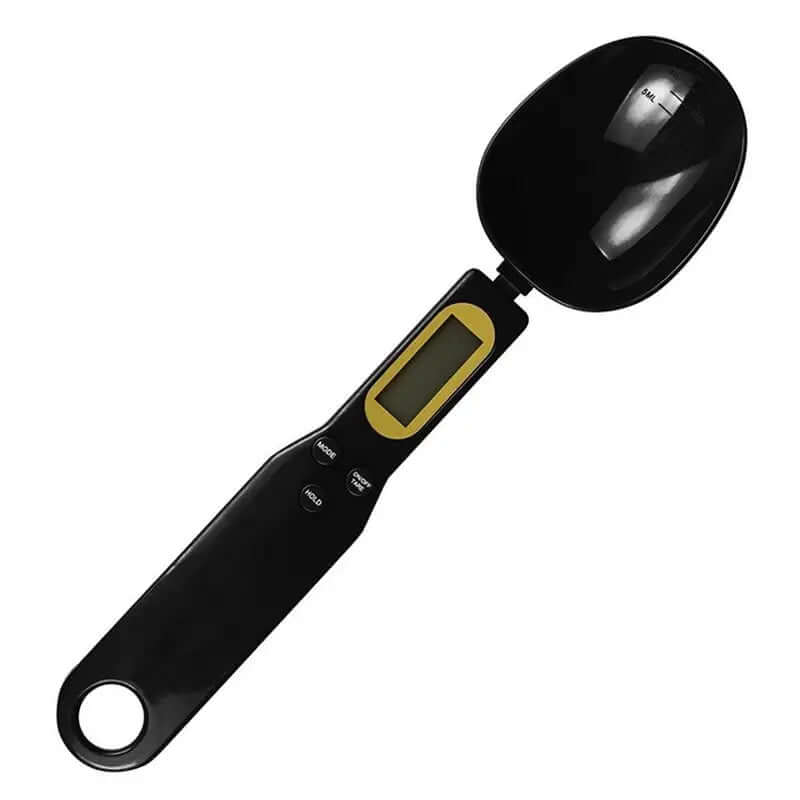 SmartPon™ Digital Scale Spoon