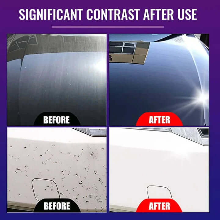 1 + 1 Free | CarShine™ - Let Your Car Look Brand New!