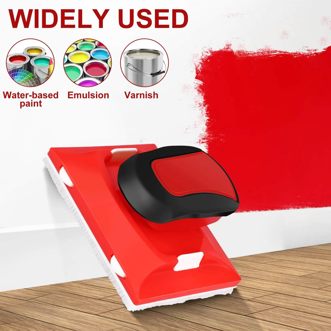 VelocyPaint Precision Paint Edger