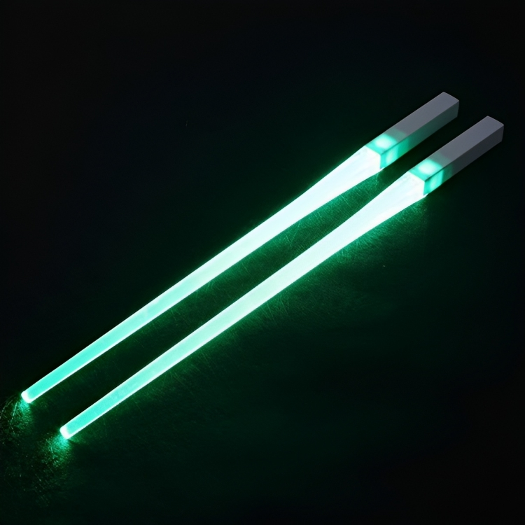 FunStar Luminous Chopsticks