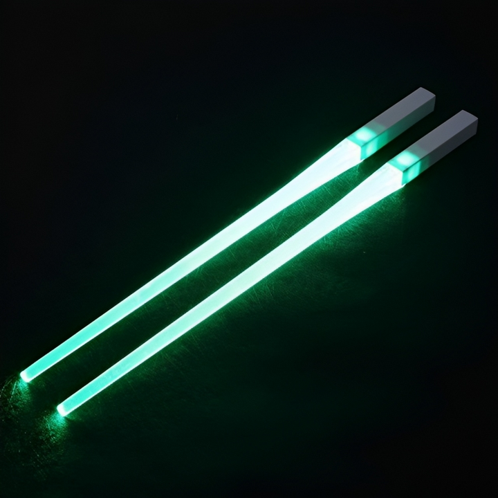 FunStar Luminous Chopsticks