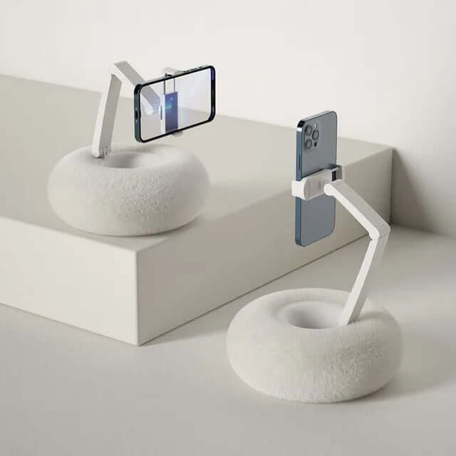 SnakiWom™ Pillow Stand - Coolpho