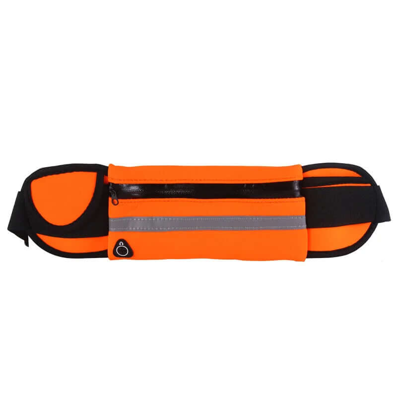 50% OFF | HealthPouch - Waterproof Storage for Adventures - VERRANOO