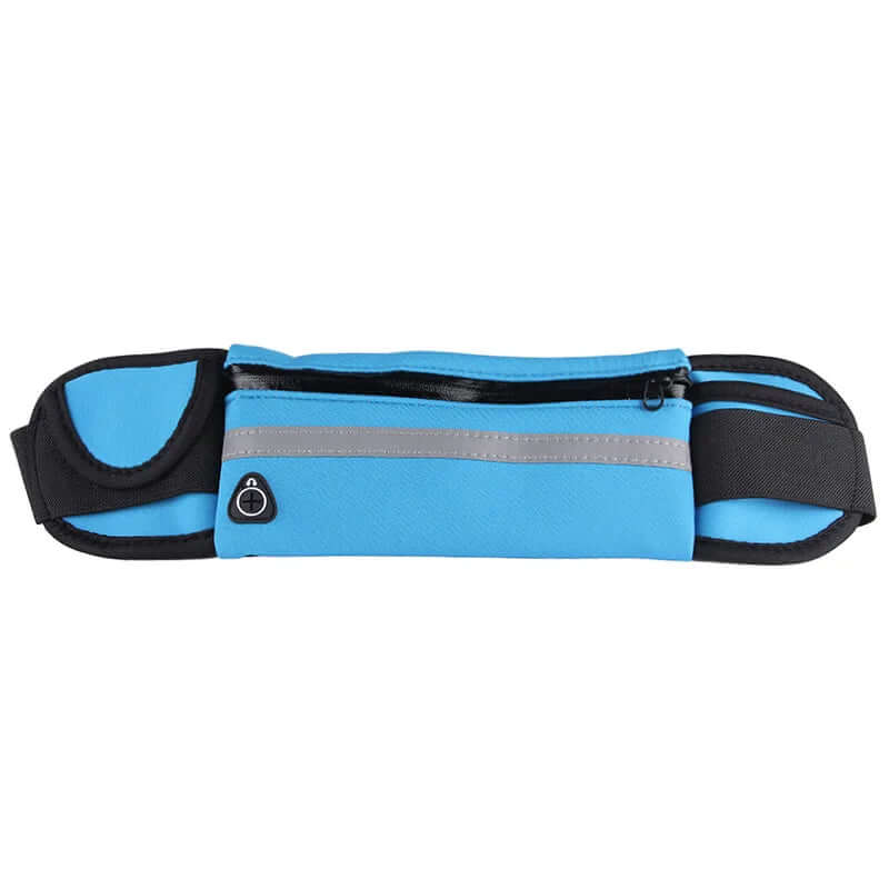 50% OFF | HealthPouch - Waterproof Storage for Adventures - VERRANOO