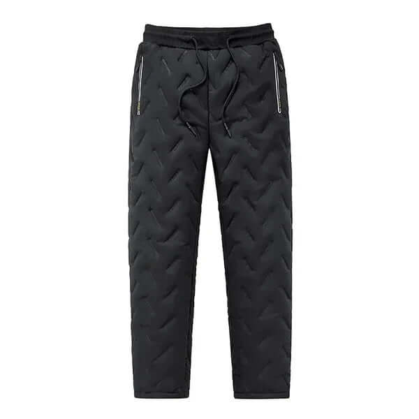 Unisex Fleece Jogging Bottoms - Coolpho