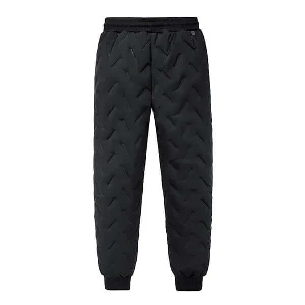 Unisex Fleece Jogging Bottoms - Coolpho