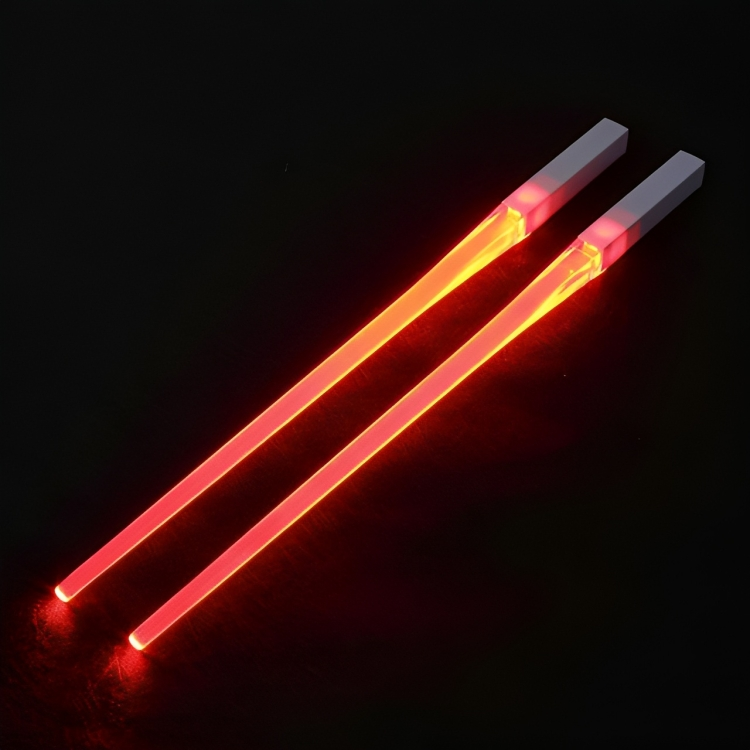 FunStar Luminous Chopsticks