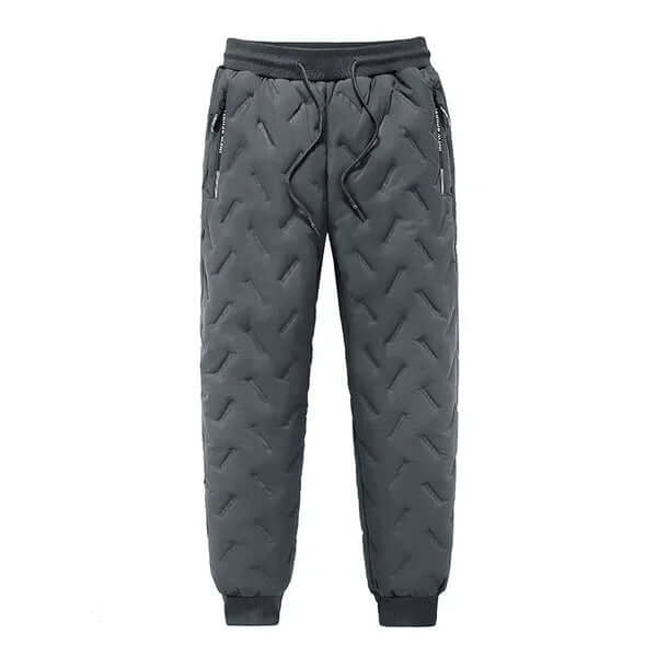 Unisex Fleece Jogging Bottoms - Coolpho