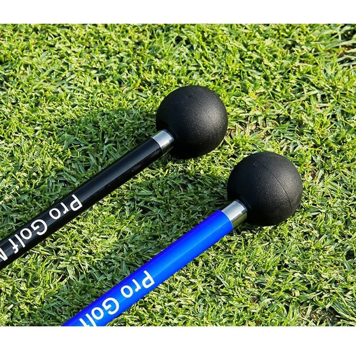 SwingMaster Golf Swing Trainer