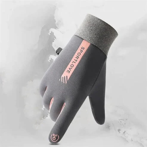 1+1 FREE | Heatgrip Women Extreme Comfort Gloves