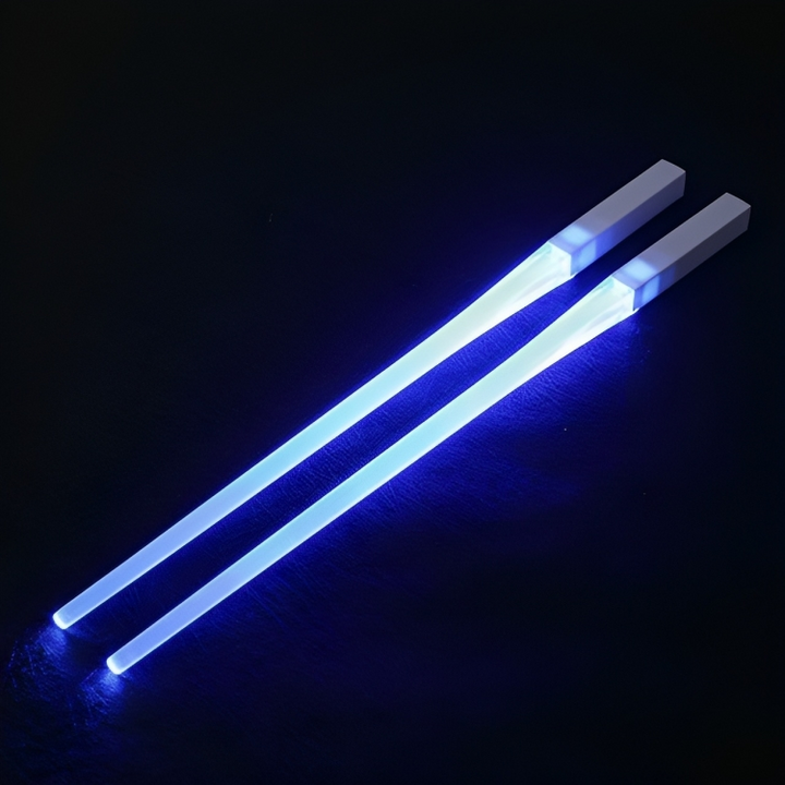 FunStar Luminous Chopsticks