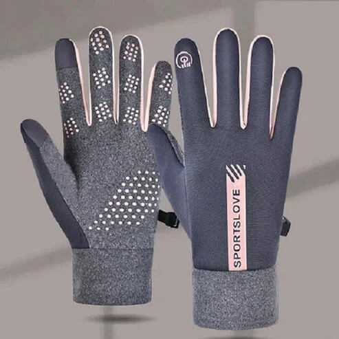 1+1 FREE | Heatgrip Women Extreme Comfort Gloves