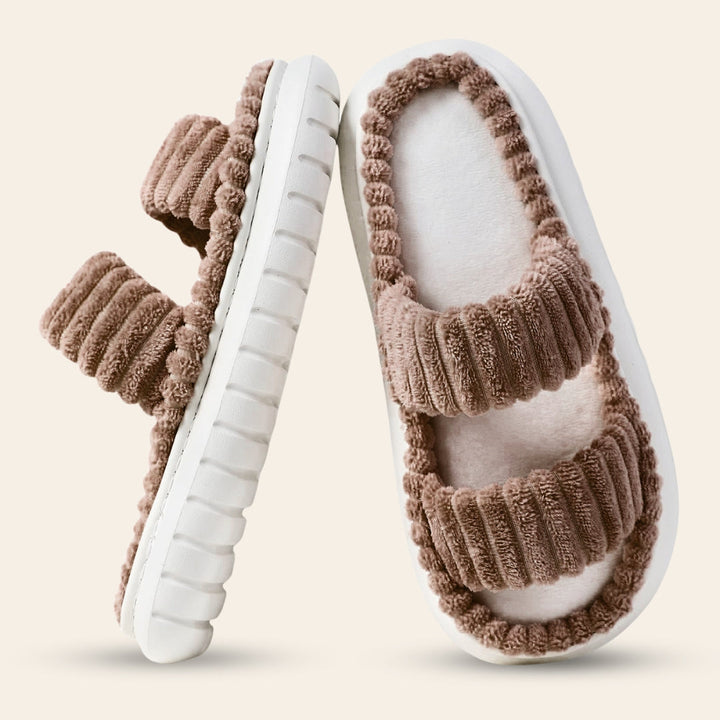 CozyPal Comfy House Slippers