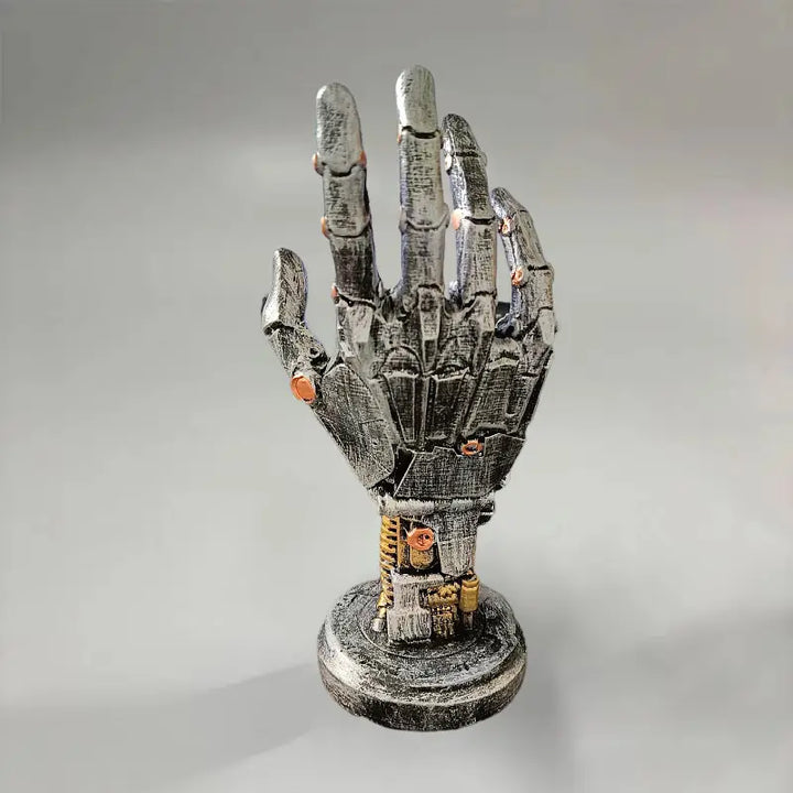 GameHand Sci-Fi Controller Stand