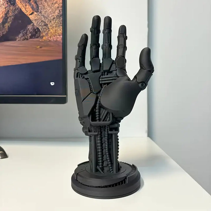 GameHand Sci-Fi Controller Stand