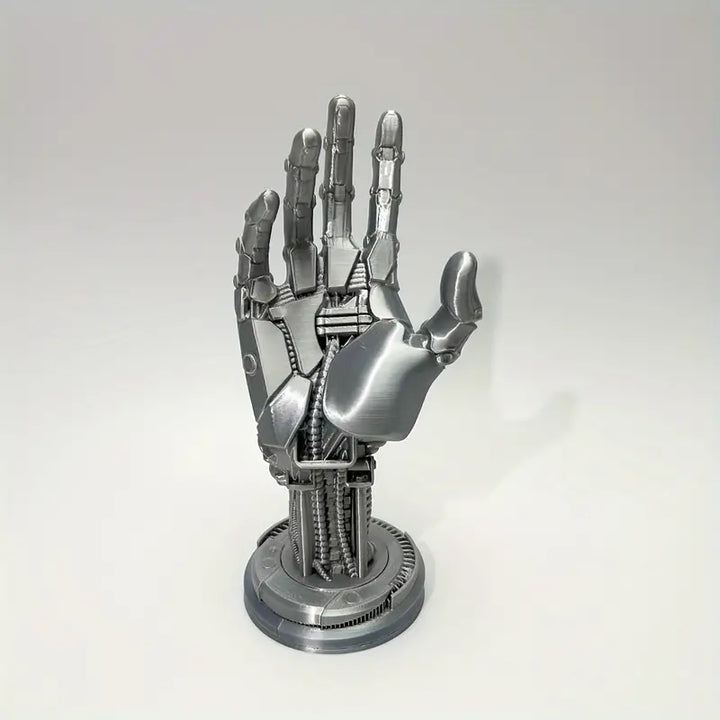 GameHand Sci-Fi Controller Stand