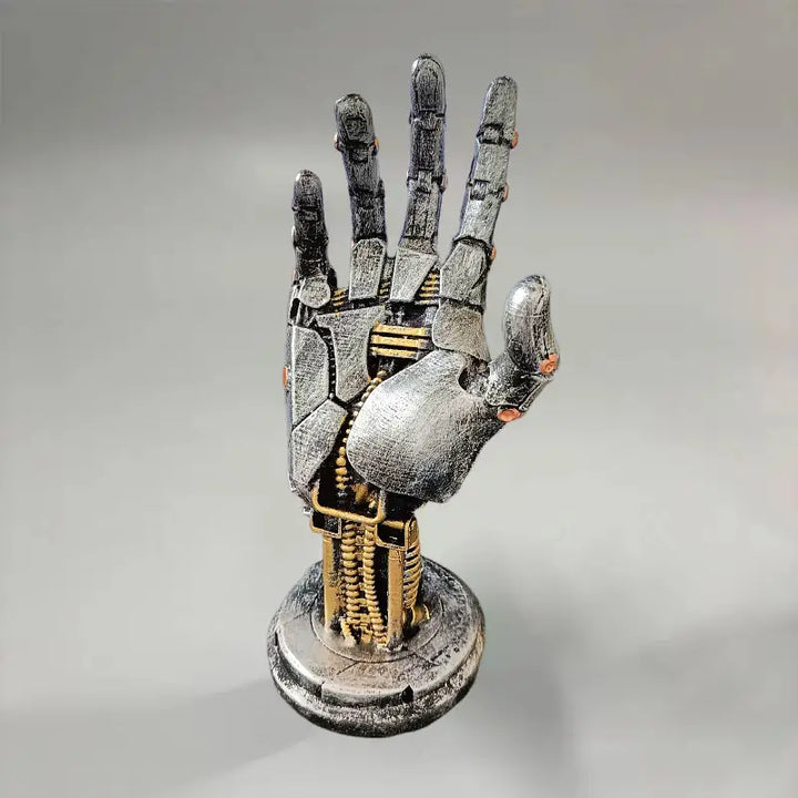 GameHand Sci-Fi Controller Stand