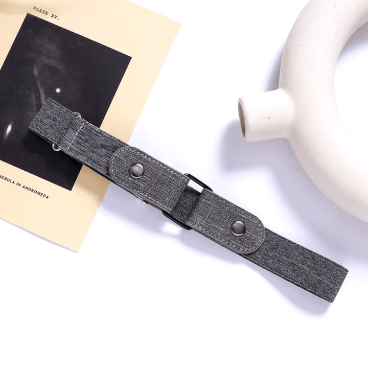 FreeBelt Adjustable Elastic Belt