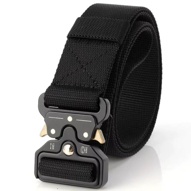 BeltPrime Indestructible Nylon Belt