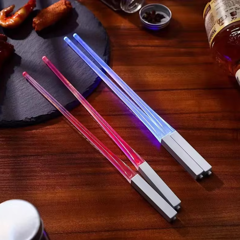 FunStar Luminous Chopsticks