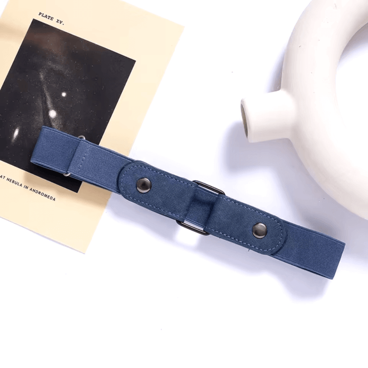 FreeBelt Adjustable Elastic Belt