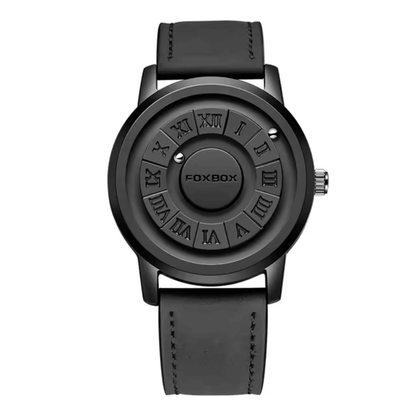 Luxurious Magnetic Men Watch™