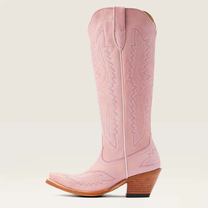 GirlRide™ Western Cowgirl Boot I Free Shipping + 50% OFF!