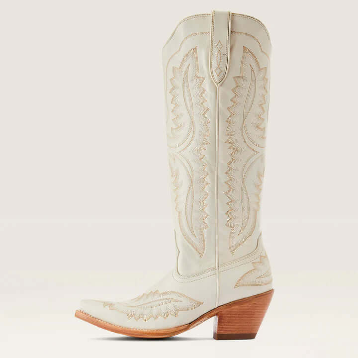 GirlRide™ Western Cowgirl Boot I Free Shipping + 50% OFF!